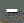 The Minus Sign button